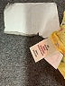 SELF E 100% Rayon Yellow Short Sleeve Blouse Size XS - photo 8