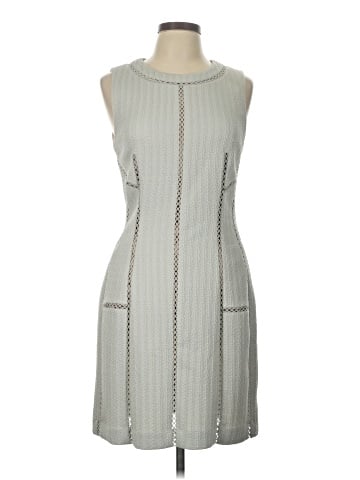 Rebecca Taylor Casual Dress (view 1)