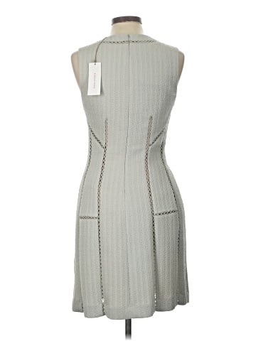 Rebecca Taylor Casual Dress (view 2)
