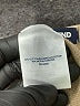 Lands' End Tan Cardigan Size S - photo 7