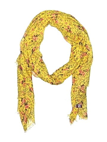 Gena Accessories Scarf (view 1)