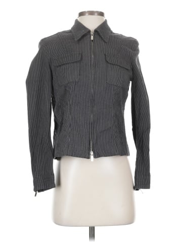 Jones New York Signature Jacket (view 1)