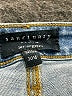 Sanctuary Blue Jeans Size 20W - photo 4