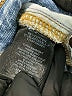 Sanctuary Blue Jeans Size 20W - photo 5