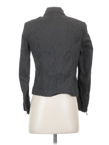 Jones New York Signature Jacket (view 2)