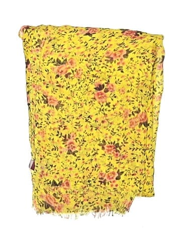 Gena Accessories Scarf (view 2)