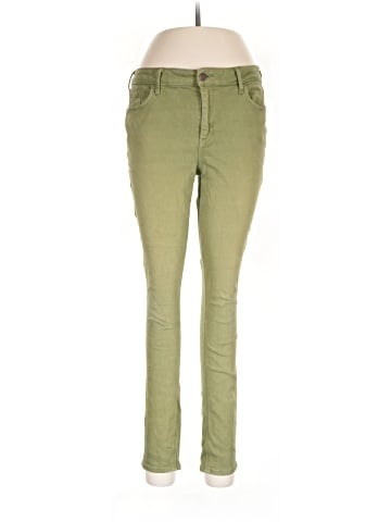 Old Navy Jeggings (view 1)
