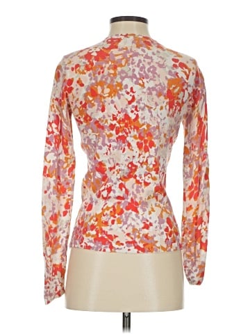 Merona Cardigan (view 2)