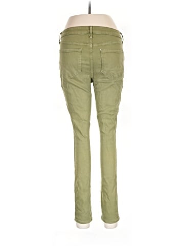 Old Navy Jeggings (view 2)