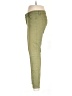 Old Navy Green Jeggings Size 10 - photo 5