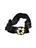 Unbranded Black Belt Size 35 waist - photo 1