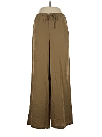 Christian Lacroix Casual Pants (view 1)