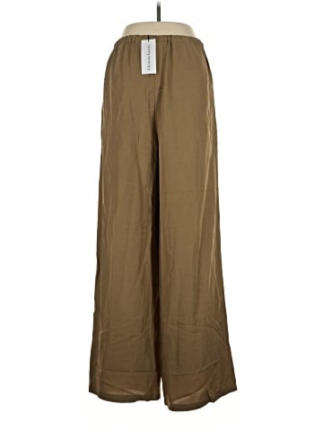 Christian Lacroix Casual Pants (view 2)