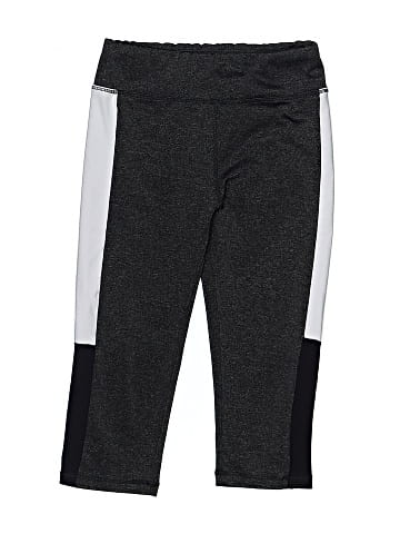 XOXO Girls Active Pants (view 1)