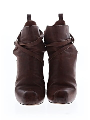 Coclico Ankle Boots (view 2)