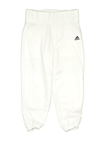 Adidas Casual Pants (view 1)