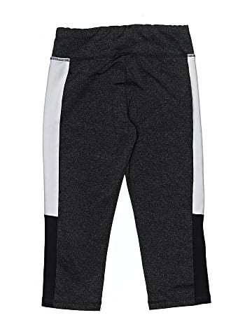 XOXO Girls Active Pants (view 2)