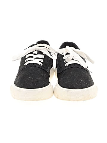 Fashion Sneakers (view 2)
