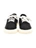 Fashion Black Sneakers Size 10 - photo 2