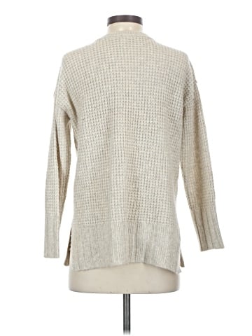 a.n.a. A New Approach Pullover Sweater (view 2)