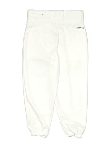 Adidas Casual Pants (view 2)
