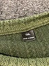 Shein Green Long Sleeve Top Size 1X - photo 8