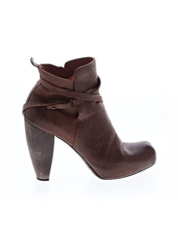 Coclico Ankle Boots (view 1)