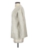a.n.a. A New Approach Ivory Pullover Sweater Size S - photo 5