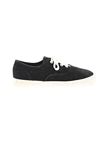 Fashion Sneakers (view 1)