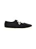 Fashion Black Sneakers Size 10 - photo 1