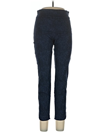 up! Casual Pants (view 1)