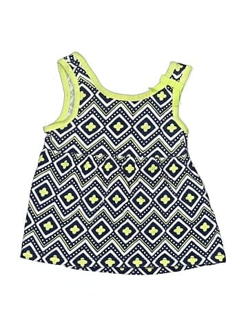 Healthtex Tank Top (view 1)