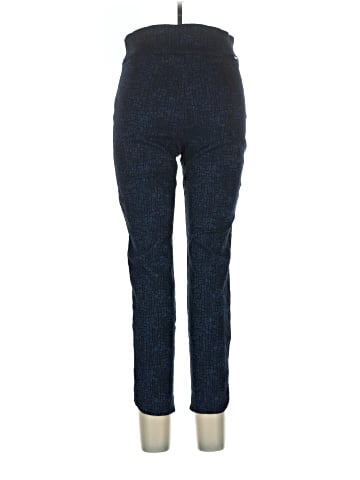 up! Casual Pants (view 2)