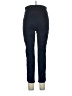 up! Tweed Blue Casual Pants Size 12 - photo 2