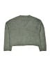 Zara Gray Cardigan Size 8 - 9 - photo 2