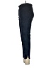 up! Tweed Blue Casual Pants Size 12 - photo 5