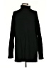 boa. Black Turtleneck Sweater Size XS - photo 1