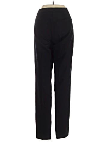 ASOS Dress Pants (view 2)