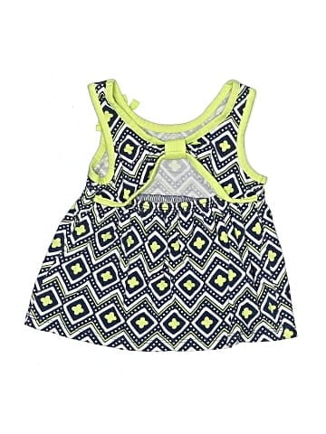 Healthtex Tank Top (view 2)