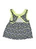 Healthtex Blue Tank Top 12-18 MO / 18 MO - photo 2
