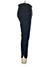 up! Tweed Blue Casual Pants Size 12 - photo 4