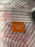 Assorted Brands Print Pink Long Sleeve Blouse Size XXL - photo 8