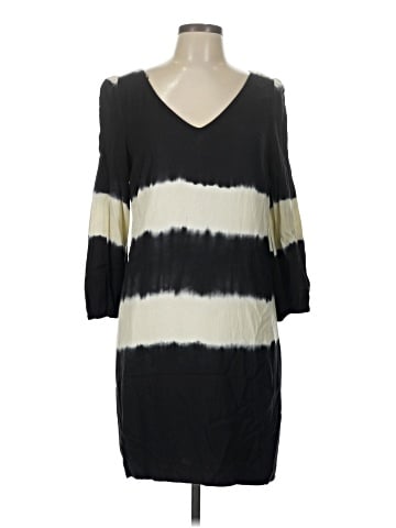 Floreat Casual Dress (view 1)