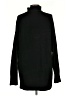 boa. Black Turtleneck Sweater Size XS - photo 2