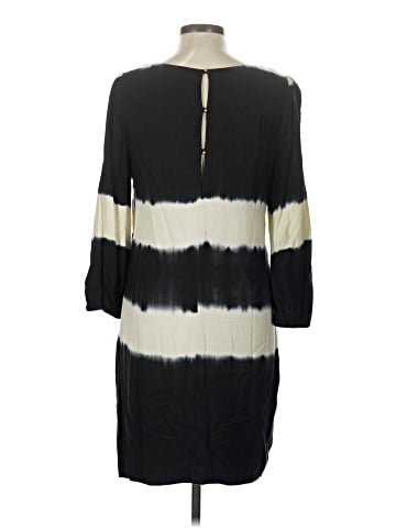 Floreat Casual Dress (view 2)