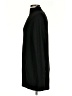boa. Black Turtleneck Sweater Size XS - photo 5
