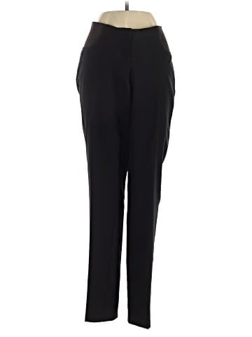 ASOS Dress Pants (view 1)