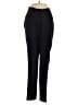 ASOS Solid Black Dress Pants Size 4 - photo 1