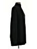 boa. Black Turtleneck Sweater Size XS - photo 4