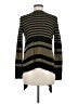 Kensie Black Cardigan Size 6 (estimated) - photo 2